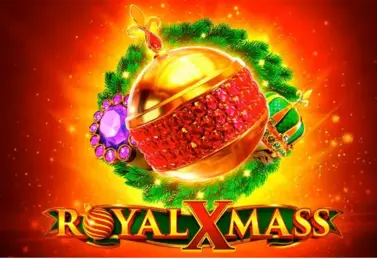 Royal X-mass казино стратегия Royal X-mass слот стратегия