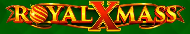 Royal Xmass игровой автомат Royal X-mass игровой автомат
